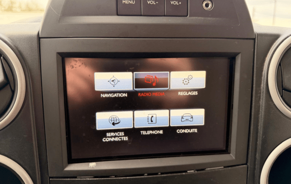 citroen-berlingo-m-1-6-bluehdi-75-business - 155544686