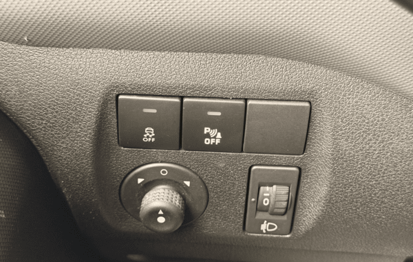 citroen-berlingo-m-1-6-bluehdi-75-business - 155544686