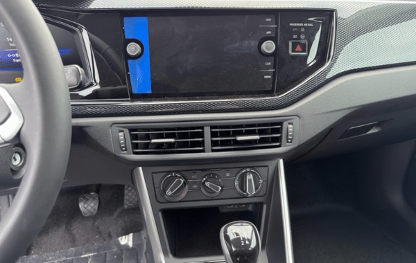 volkswagen-polo-1-0-tsi-95ch-life - 155554686