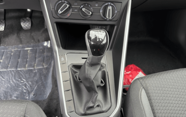 volkswagen-polo-1-0-tsi-95ch-life - 155554686