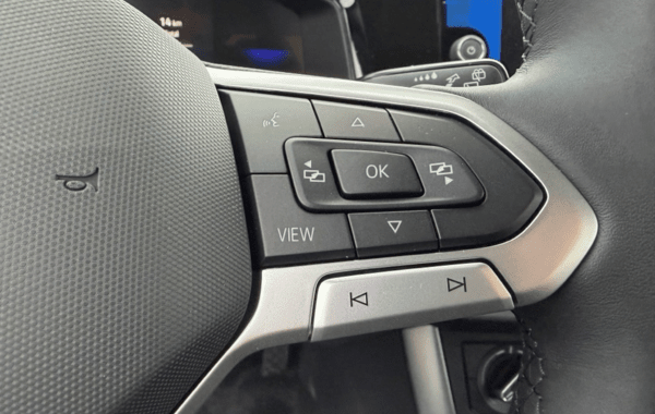 volkswagen-polo-1-0-tsi-95ch-life - 155554686