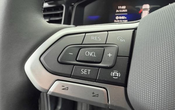 volkswagen-polo-1-0-tsi-95ch-life - 155554686