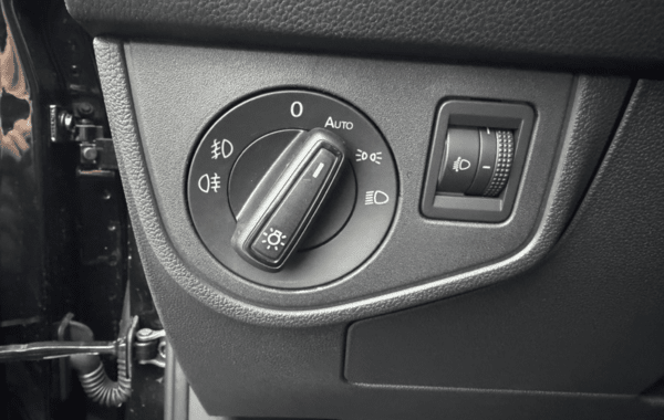 volkswagen-polo-1-0-tsi-95ch-life - 155554686