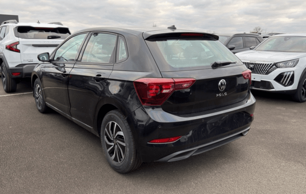 volkswagen-polo-1-0-tsi-95ch-life - 155554686