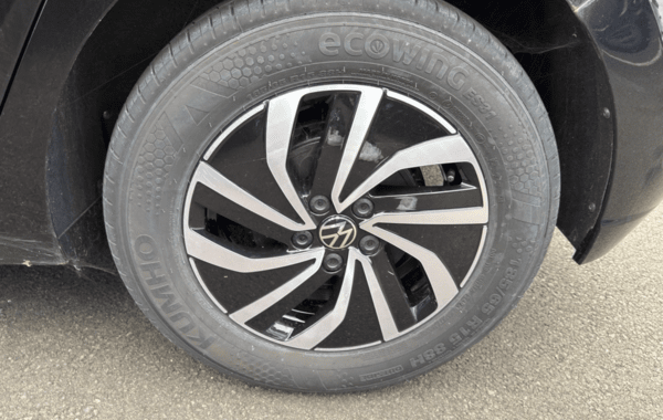 volkswagen-polo-1-0-tsi-95ch-life - 155554686