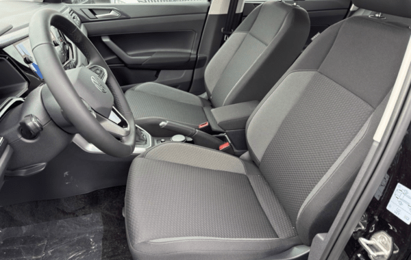 volkswagen-polo-1-0-tsi-95ch-life - 155554686