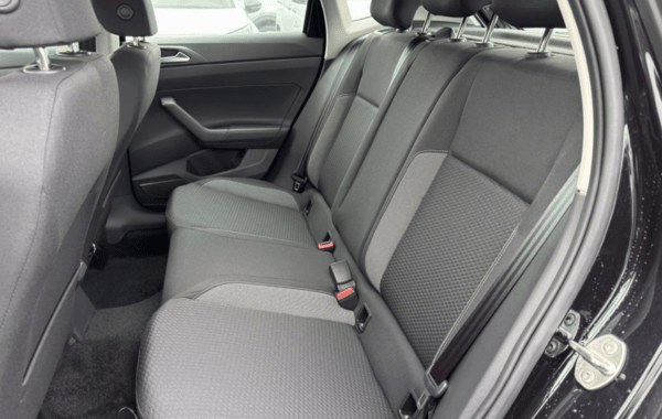 volkswagen-polo-1-0-tsi-95ch-life - 155554686