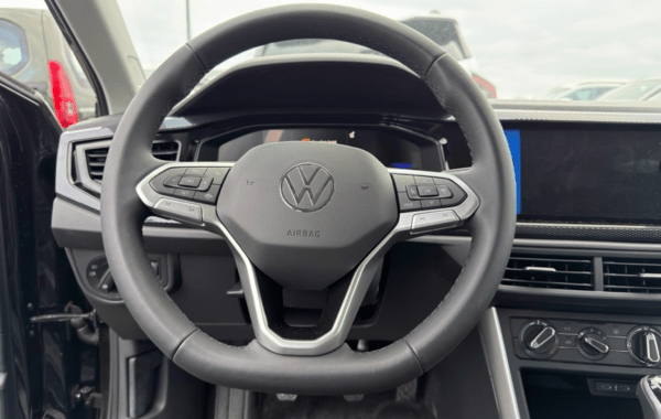 volkswagen-polo-1-0-tsi-95ch-life - 155554686