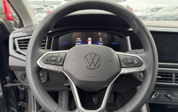 volkswagen-polo-1-0-tsi-95ch-life - 155554686