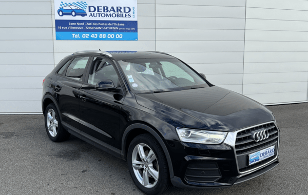 audi-q3-1-4-tfsi-150ch-cod-ambiente-s-tronic-6 - 155644686