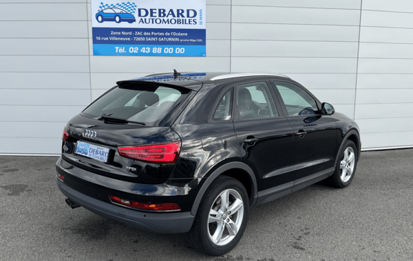 audi-q3-1-4-tfsi-150ch-cod-ambiente-s-tronic-6 - 155644686