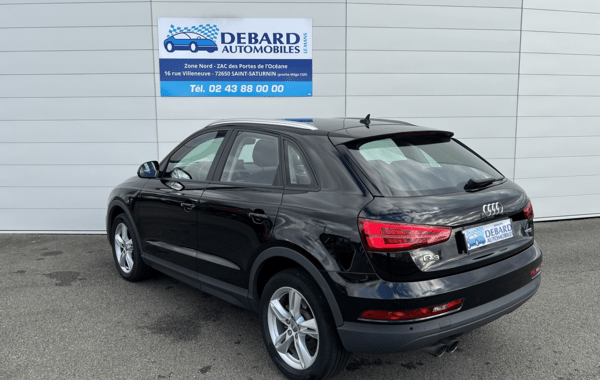 audi-q3-1-4-tfsi-150ch-cod-ambiente-s-tronic-6 - 155644686