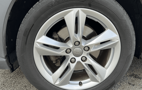 audi-q3-1-4-tfsi-150ch-cod-ambiente-s-tronic-6 - 155644686