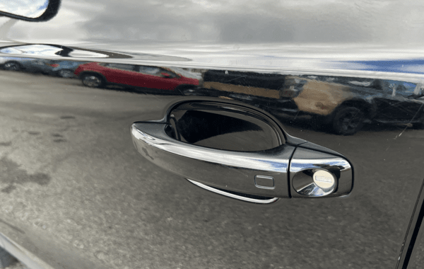 audi-q3-1-4-tfsi-150ch-cod-ambiente-s-tronic-6 - 155644686