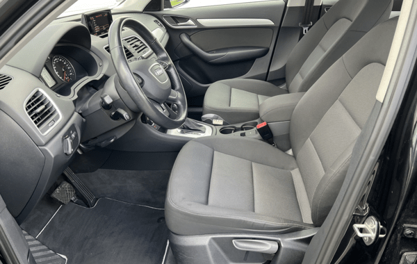 audi-q3-1-4-tfsi-150ch-cod-ambiente-s-tronic-6 - 155644686