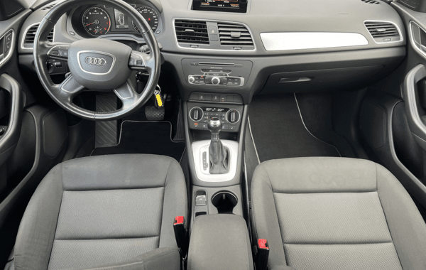 audi-q3-1-4-tfsi-150ch-cod-ambiente-s-tronic-6 - 155644686