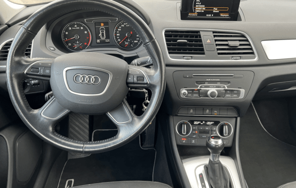 audi-q3-1-4-tfsi-150ch-cod-ambiente-s-tronic-6 - 155644686