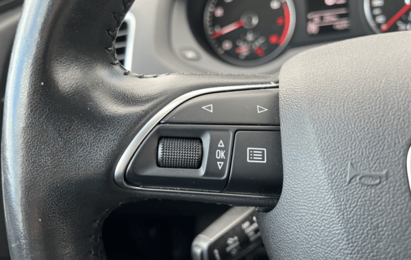 audi-q3-1-4-tfsi-150ch-cod-ambiente-s-tronic-6 - 155644686