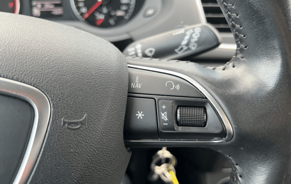 audi-q3-1-4-tfsi-150ch-cod-ambiente-s-tronic-6 - 155644686