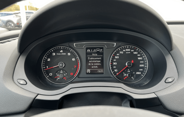 audi-q3-1-4-tfsi-150ch-cod-ambiente-s-tronic-6 - 155644686