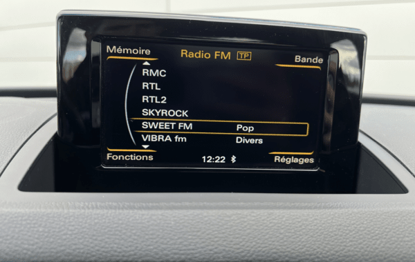 audi-q3-1-4-tfsi-150ch-cod-ambiente-s-tronic-6 - 155644686