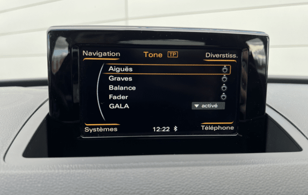 audi-q3-1-4-tfsi-150ch-cod-ambiente-s-tronic-6 - 155644686