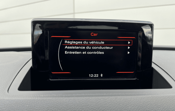 audi-q3-1-4-tfsi-150ch-cod-ambiente-s-tronic-6 - 155644686