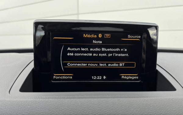 audi-q3-1-4-tfsi-150ch-cod-ambiente-s-tronic-6 - 155644686