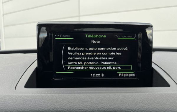 audi-q3-1-4-tfsi-150ch-cod-ambiente-s-tronic-6 - 155644686