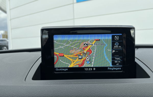 audi-q3-1-4-tfsi-150ch-cod-ambiente-s-tronic-6 - 155644686