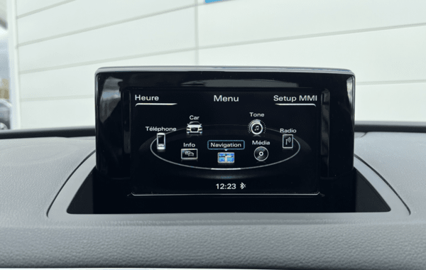 audi-q3-1-4-tfsi-150ch-cod-ambiente-s-tronic-6 - 155644686