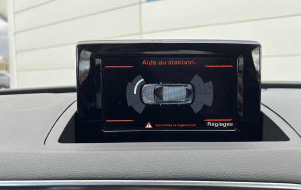 audi-q3-1-4-tfsi-150ch-cod-ambiente-s-tronic-6 - 155644686