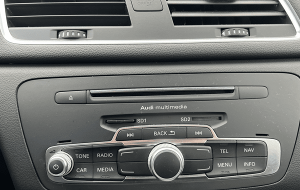 audi-q3-1-4-tfsi-150ch-cod-ambiente-s-tronic-6 - 155644686