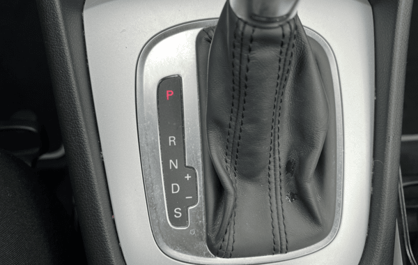 audi-q3-1-4-tfsi-150ch-cod-ambiente-s-tronic-6 - 155644686