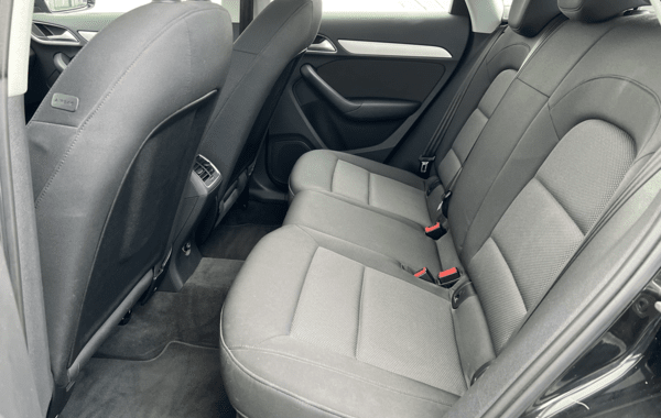 audi-q3-1-4-tfsi-150ch-cod-ambiente-s-tronic-6 - 155644686