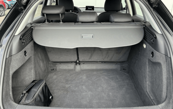 audi-q3-1-4-tfsi-150ch-cod-ambiente-s-tronic-6 - 155644686