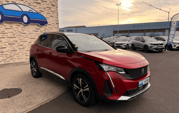 peugeot-3008-1-5-bluehdi-130ch-s-s-gt-eat8 - 155664686