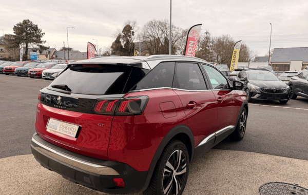 peugeot-3008-1-5-bluehdi-130ch-s-s-gt-eat8 - 155664686