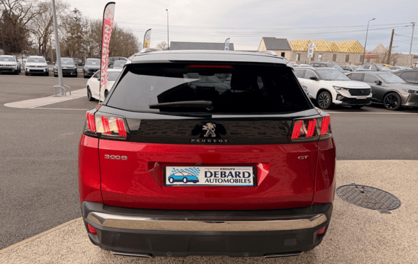 peugeot-3008-1-5-bluehdi-130ch-s-s-gt-eat8 - 155664686