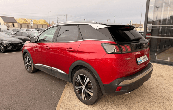 peugeot-3008-1-5-bluehdi-130ch-s-s-gt-eat8 - 155664686