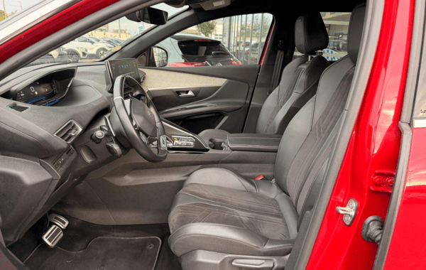 peugeot-3008-1-5-bluehdi-130ch-s-s-gt-eat8 - 155664686