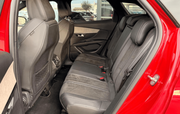 peugeot-3008-1-5-bluehdi-130ch-s-s-gt-eat8 - 155664686