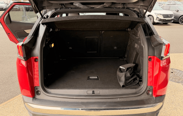 peugeot-3008-1-5-bluehdi-130ch-s-s-gt-eat8 - 155664686