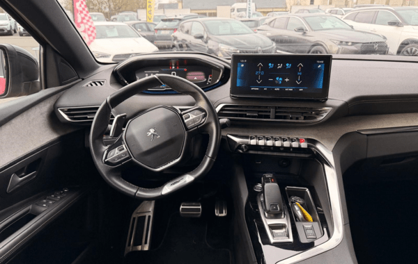 peugeot-3008-1-5-bluehdi-130ch-s-s-gt-eat8 - 155664686