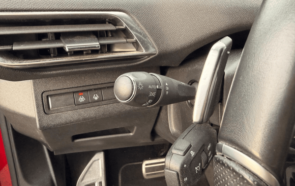 peugeot-3008-1-5-bluehdi-130ch-s-s-gt-eat8 - 155664686