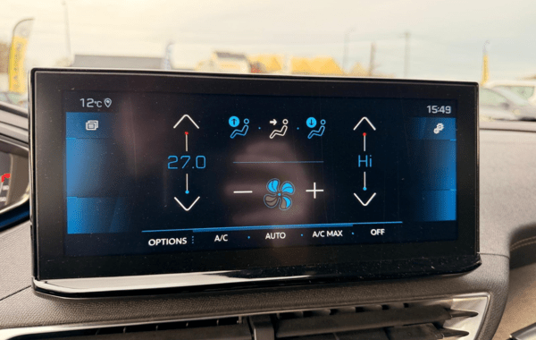 peugeot-3008-1-5-bluehdi-130ch-s-s-gt-eat8 - 155664686