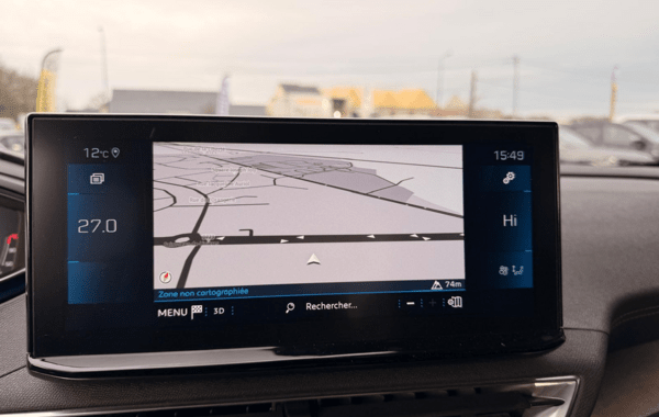 peugeot-3008-1-5-bluehdi-130ch-s-s-gt-eat8 - 155664686