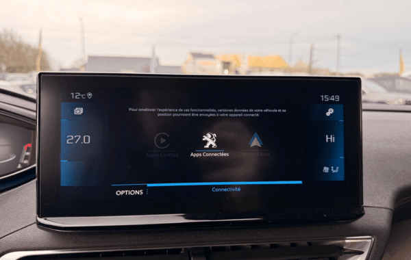 peugeot-3008-1-5-bluehdi-130ch-s-s-gt-eat8 - 155664686