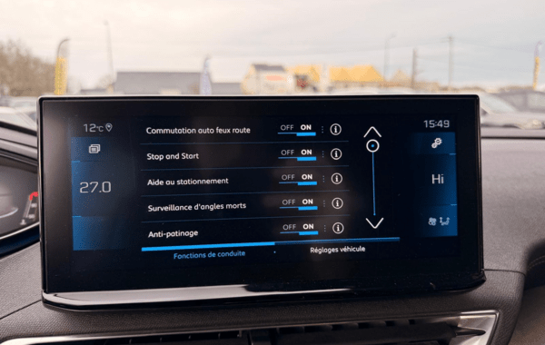 peugeot-3008-1-5-bluehdi-130ch-s-s-gt-eat8 - 155664686