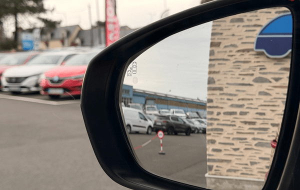 peugeot-3008-1-5-bluehdi-130ch-s-s-gt-eat8 - 155664686